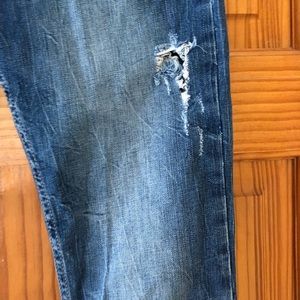 adidas neo jeans womens